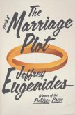 The Marriage Plot