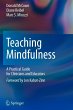Teaching Mindfulness - Bild 1
