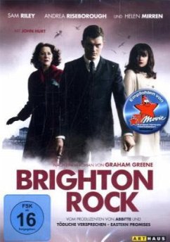 Brighton Rock