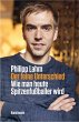 Der feine Unterschied - Bild 1