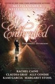 Enthralled: Paranormal Diversions