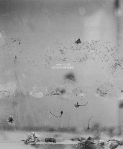 Cover Autonome Bilder