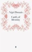 Cards of Identity
