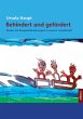 Behindert und gefördert - Bild 1