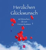 Herzlichen Glückwunsch Herzlichen Glückwunsch