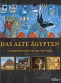 Das Alte Ägypten