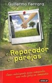 El Reparador de Parejas