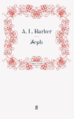Zeph Zeph