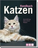 Handbuch Katzen