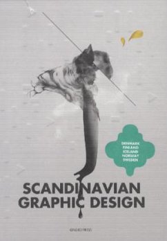 Scandinavian Graphic Design