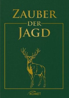 Zauber der Jagd