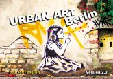 Urban Art Berlin