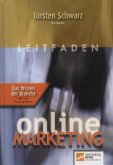 Leitfaden Online-Marketing