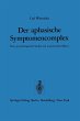 Der aphasische Symptomencomplex - Bild 1