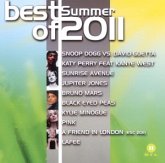 Best Of 2011-Summer