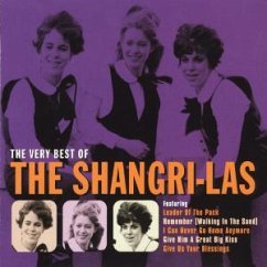 Cover Best Of