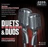 Duets And Duos - Bild 1