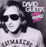 One More Love One More Love