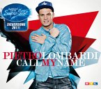 Call My Name (DSDS-Siegertitel 2011)