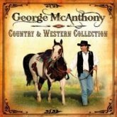 Country & Western Collection