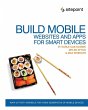 Build Mobile Websites and Apps for... - Bild 1