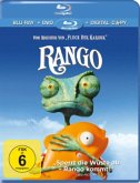 Rango