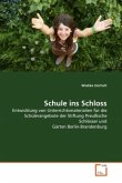 Schule ins Schloss