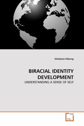 BIRACIAL IDENTITY DEVELOPMENT