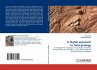 A digital approach to field geology - Bild 1