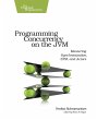 Programming Concurrency on the Jvm - Bild 1