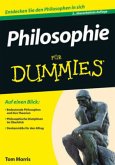 Philosophie für Dummies, Sonderausgabe