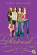 Mörderisch / Pretty Little Liars Bd.6 - Bild 1