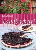 Dr.Oetker Landbäckerei