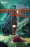 Sonnenfall