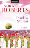 Insel des Sturms / Sturm Trilogie Bd.1
