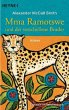 Mma Ramotswe und der verschollene... - Bild 1