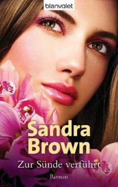 Zur Sünde verführt - Brown, Sandra