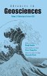 ADV IN GEOSCIENCES (V23) - Bild 1