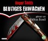 Blutiges Erwachen - Bild 1