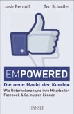 Empowered - Die neue Macht der Kunden