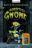 Garstige Gnome / Goblins Bd.1