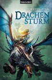 Drachensturm Drachensturm