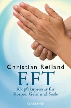 EFT - Reiland, Christian