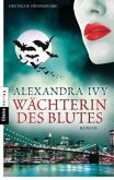 Wächterin des Blutes / Guardians of Eternity Bd.6 Wächterin des Blutes / Guardians of Eternity Bd.6