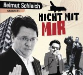 Nicht mit mir