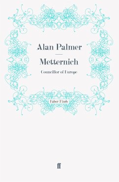 Metternich Metternich