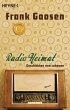 Radio Heimat - Bild 1