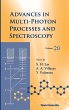 ADV MULTI-PHOTON PROCESS..(V20) - Bild 1