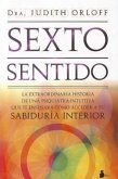 Sexto Sentido = Second Sight