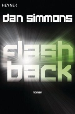 Flashback - Simmons, Dan